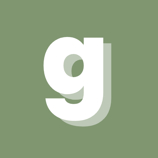 Kenyans supporting each other - start fundraiser or harambee with Guap