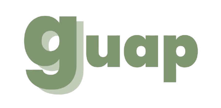 Guap Kenya - Start fundraiser or harambee online