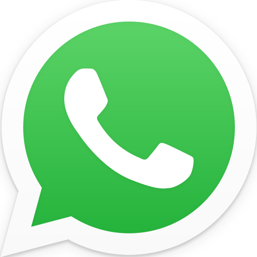 Contact Guap Kenya on WhatsApp
